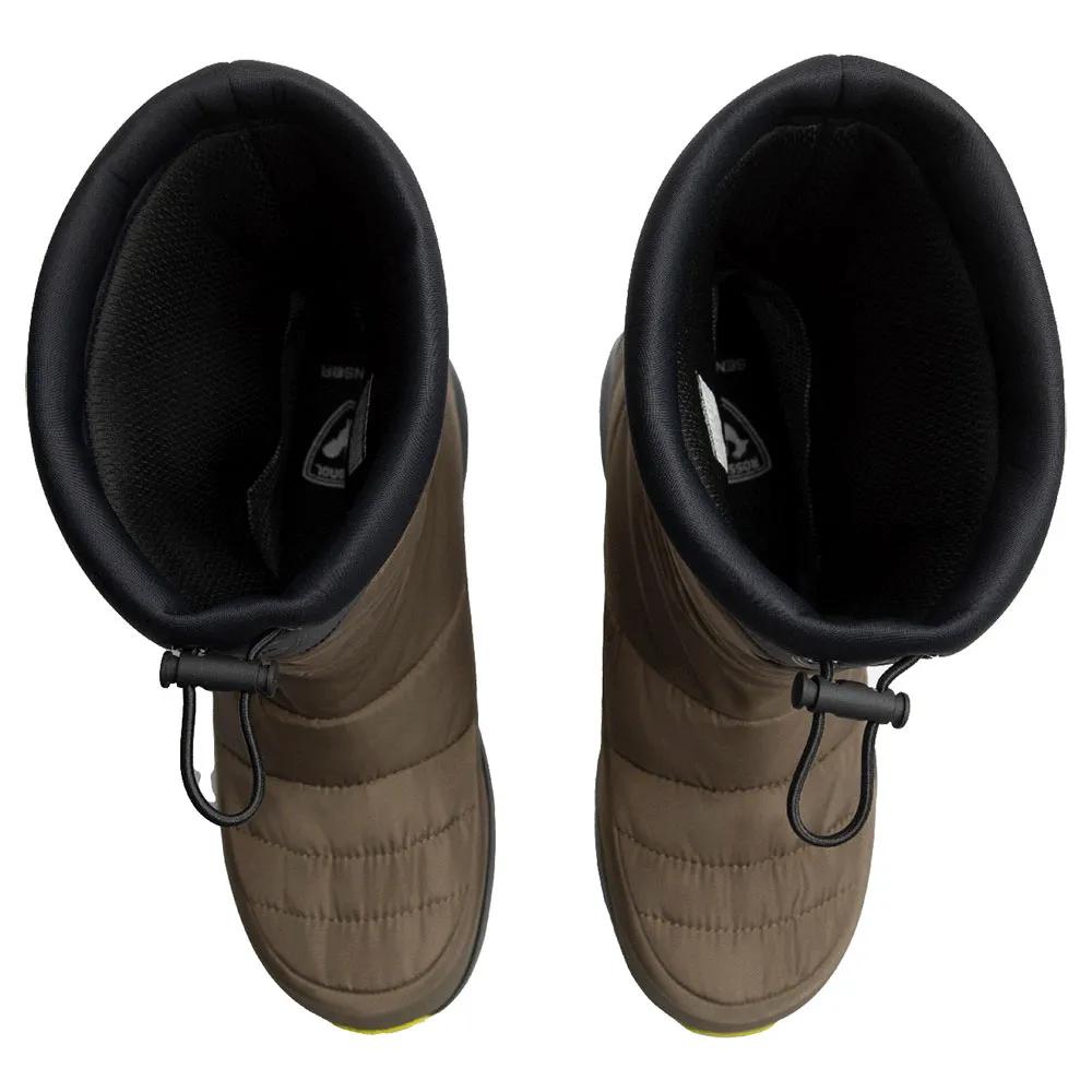 ROSSIGNOL Podium Coulisse Snow Boots