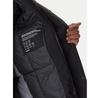 Jack & Jones Keen Winter Jacket