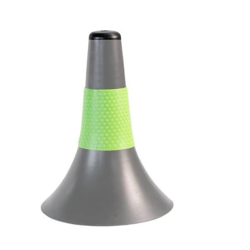 LISM Sports Training Cones
