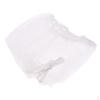 Roupa de cama para bebés – Dossels e mosquiteiros para berços