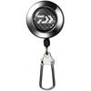 Daiwa Pin On Reel Silver 450 Ii