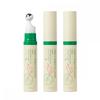 Siero Contorno Occhi Vegano al Collagene Xy 10ml X 3