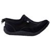 Hi-Tec Men's Reda Water Shoes