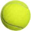 Jinsijian Beginner Tennis Balls