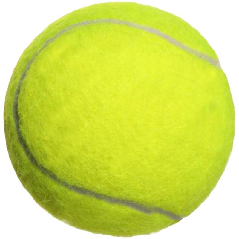 Jinsijian Beginner Tennis Balls
