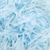 Raffia Paper Shredded Gift Box Filler for Valentine's, Birthdays & Party Favors