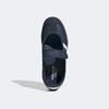 adidas IH6484 Sports Shoes Sports Shoe Bag Samba Jane 1020126887