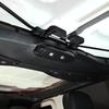 Overhead light Reading Lamp Trim Cover For Jeep Wrangler JL JT 2024+ Accessories