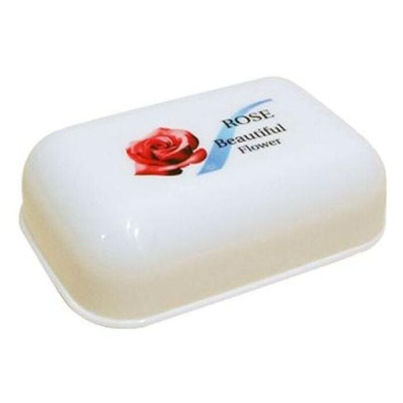 Soap Dish Soap Holder