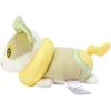 Pokemon Center Original Washable Plush Toy Wanpachi