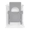 Disposable Dust Bag Replacement Accessories for iRobot Roomba i7 i7+ j7 j7+ E5 E6 E7 S9 S9+ i3 i3+ i4 i4+ i6 i6+ i8 i8+ Robot Vacuum Cleaner