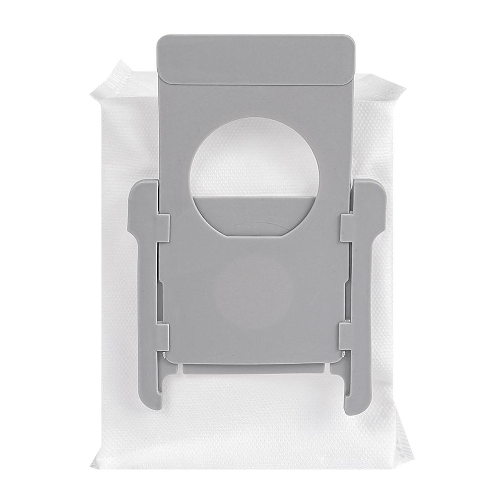 Disposable Dust Bag Replacement Accessories for iRobot Roomba i7 i7+ j7 j7+ E5 E6 E7 S9 S9+ i3 i3+ i4 i4+ i6 i6+ i8 i8+ Robot Vacuum Cleaner