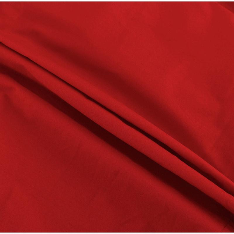 Women 2 Piece Set Elegant Laple Tie Oversize Full Sleeve Shirts High Waist Tie Bow Mini Skirt Lady Outfits 2025 Lady Streetwears