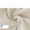 Nordic Style Simple Sofa Cover Cloth Anti-Scratching One-Piece Sofa Towel Sofa Cover Sofa Cover Four Seasons Universal