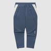 UMBRO Ptr Football Training Pants Blue Ur121Sfp39