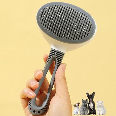 Honden – Vachtverzorgingsproducten voor honden