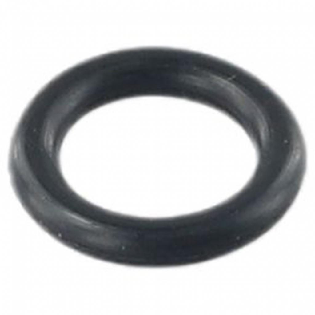Nuovo Equipaggiamento Motorizzato da Esterno O-Ring 1/4 20 Pz Facile da Installare