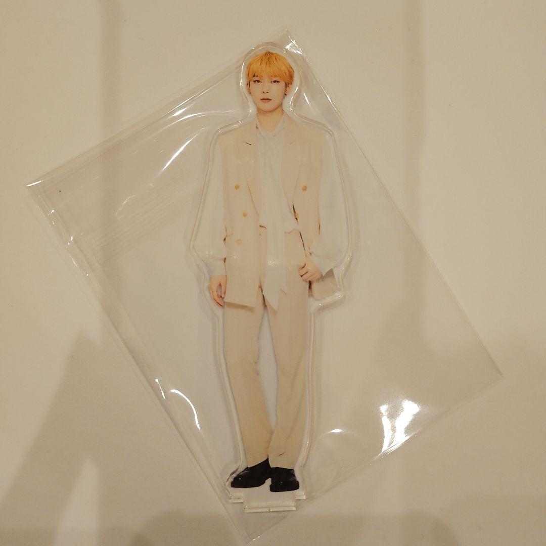

[USED] SUNOO Acrylic Stand