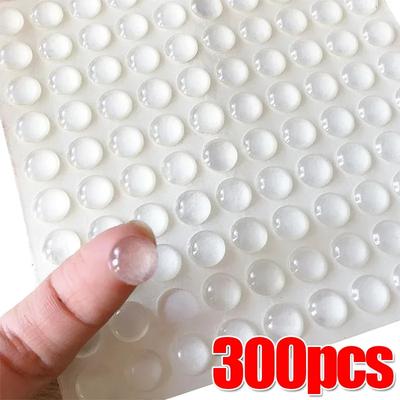 Türbeschläge & -schlösser – Türstopper
