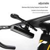 Accesorii pentru ciclism – Alte accesorii pentru biciclete