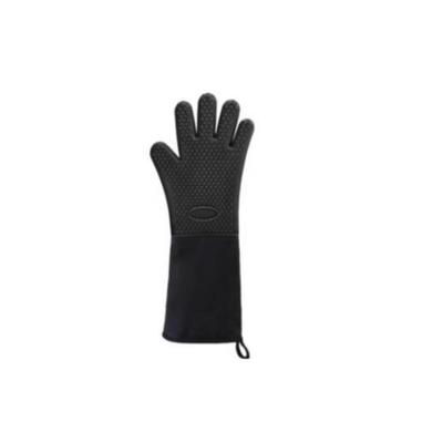 ZhiShi Kitchen Baking Microwave Gloves