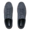 Jack And Jones Mens Galaxy Suede Trainers