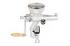 Kinghoff Kh-1424 Manual Fruit And Vegetable Juicer