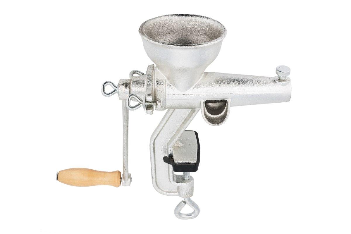 Extracteur de jus manuel pour fruits et légumes Kinghoff Kh-1424