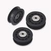 581904001 Pulley 587973001 Pulley Mower Maintenance Easy Installation Hassle-free Installation Improve Mower Performance