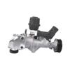 Water Pump 2702000801 For Mercedes Benz CLA250 GLA250 2.0L 2014 2015 2016-2019