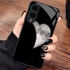 Huse pentru telefoane – Huse tip bumper pentru telefon