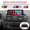 Accesorii pentru electronica auto – Cabluri auto, adaptoare, prize