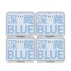 Herlab Deep Blue Damenbinden