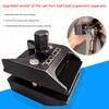 Reinforced Horn Separator ToolFitted Shock Absorber Horn SpreaderLower Strut Arm Ball Head Disassembly and Expansion Tool