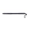 Compatible Electric Tailgate Support Rod for 2021-2025 Volvo XC40: Part 32296297 31690986 Available.
