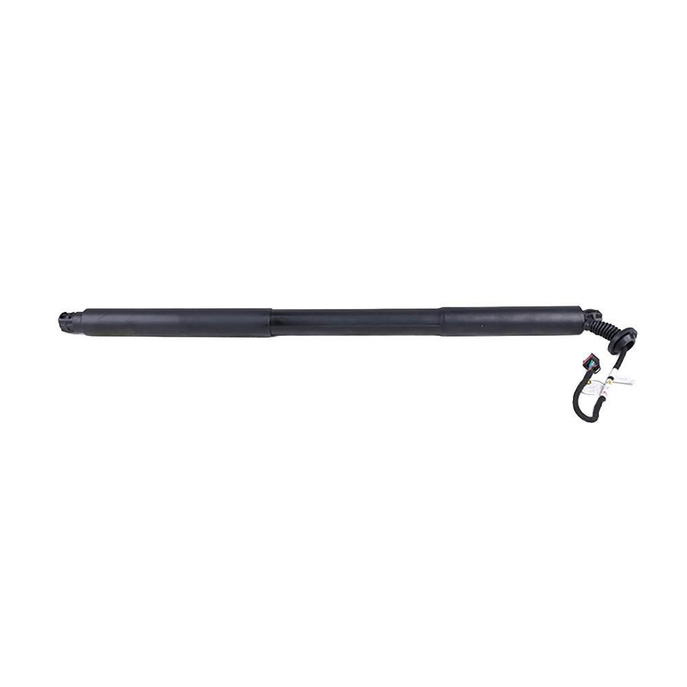 Compatible Electric Tailgate Support Rod for 2021-2025 Volvo XC40: Part 32296297 31690986 Available.