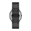Skagen Mellem SKW6935 Men's Watch, Black