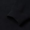 Versace FW25 Letter Embroidery Crew Neck Long Sleeve Sweatshirt Men sweatshirt 1011852-1A12063-2BX60