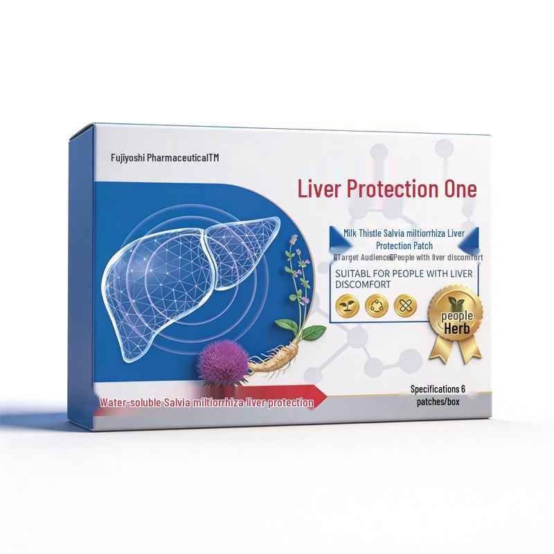 Bone-Penetrating Patch: Ideal for Knees, Cervical Vertebrae, and Joints. Features Stretching and Warm Moxibustion Options.