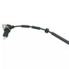 59810-H1050 Front Left ABS Wheel Speed Sensor For Hyundai Terracan