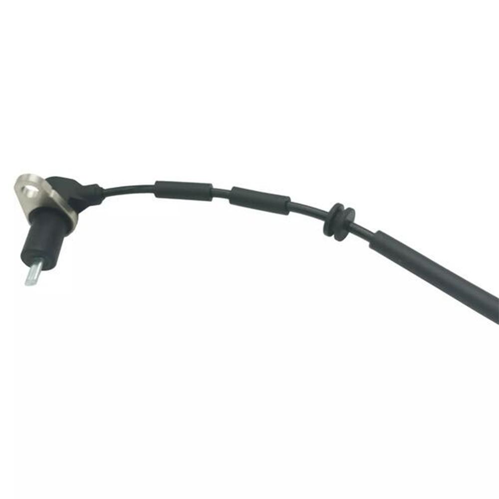 59810-H1050 Front Left ABS Wheel Speed Sensor For Hyundai Terracan
