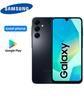 Samsung Galaxy A26 [global Version] 5G A Series Mobile Phone Awesome Intelligence 8GB+256GB Storage 6.7 Display Strong Durability Super Fast Charging