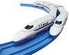 Plarail Advance 700 Series Shinkansen AS-07