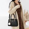 Stylish And Spacious Women's Tote Bag For 2023 Trends
