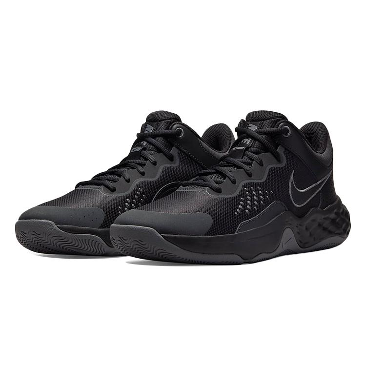 Nike Fly.By Mid 3 'Black Anthracite' Men's DD9311-001