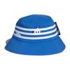 Adidas Neo Bucket Hats Unisex Adidas GK3352