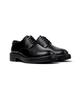 Camper Dean K201684-001