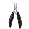 Xiaomi Professional Curved Nail Clipper with Beak Stainless Steel Effort-Saving Toenail Trimming Tool Suitable for Thick Hard Toenails