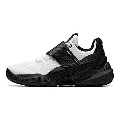 נעלי גברים – נעלי ספורט