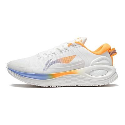 Chaussures pour homme – Baskets